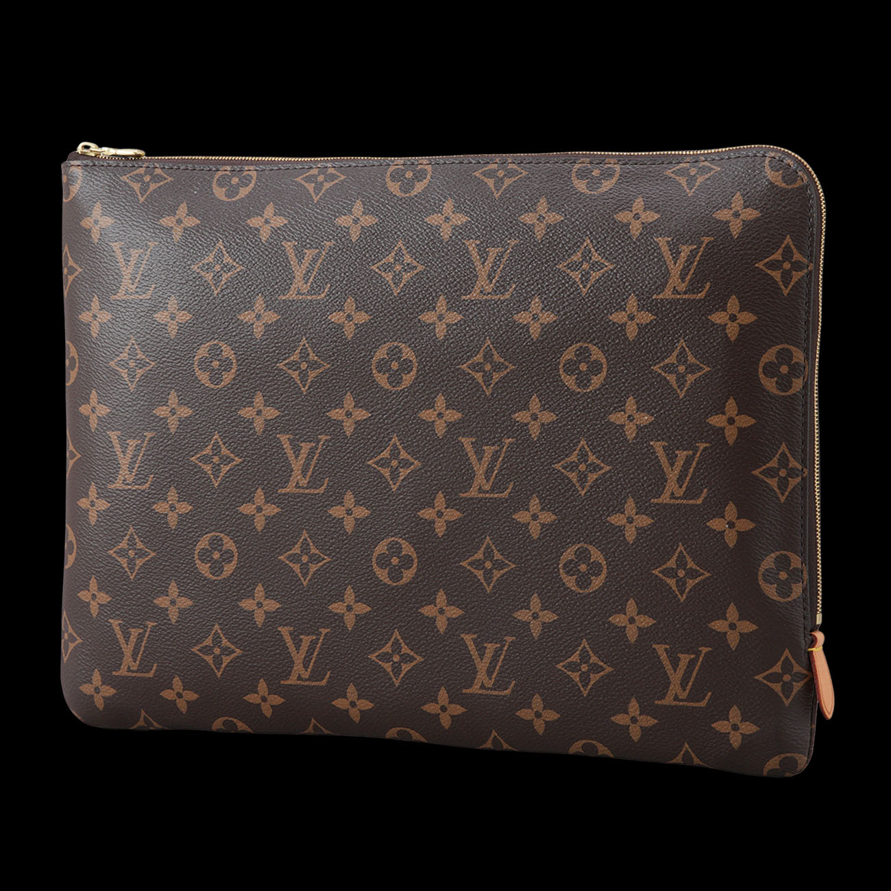 LOUIS VUITTON(USED)루이비통 모노그렘 에튀 보야주